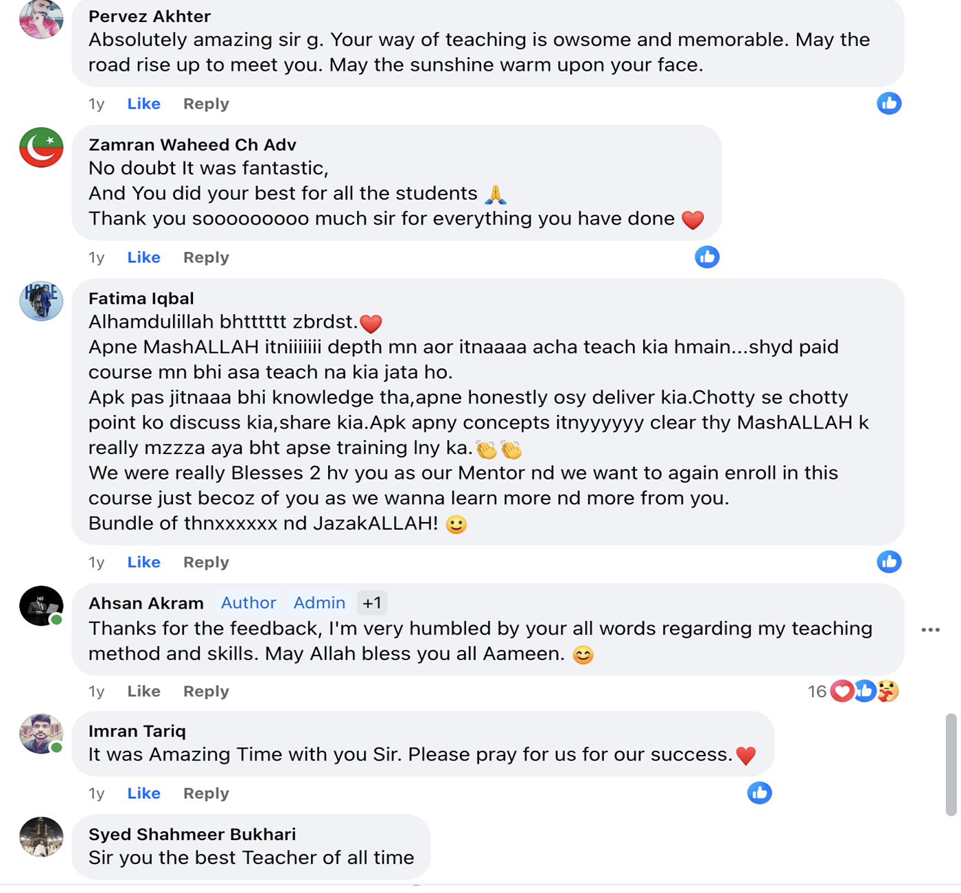 Screenshot 2024-07-19 at 1.04.30 PM